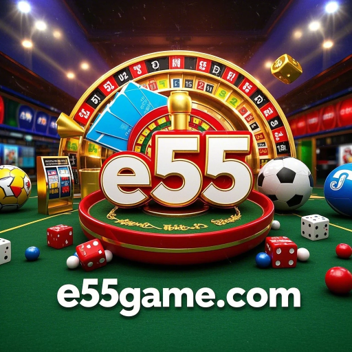 Explorando a Fascinante Categoria de Quebra-Cabeça no e55