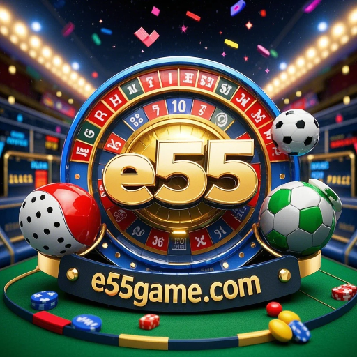 A Evolução dos Jogos de Estratégia: Desafios e Tendências